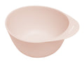 Fromm Pro Färbeschale 473ml 3er Set