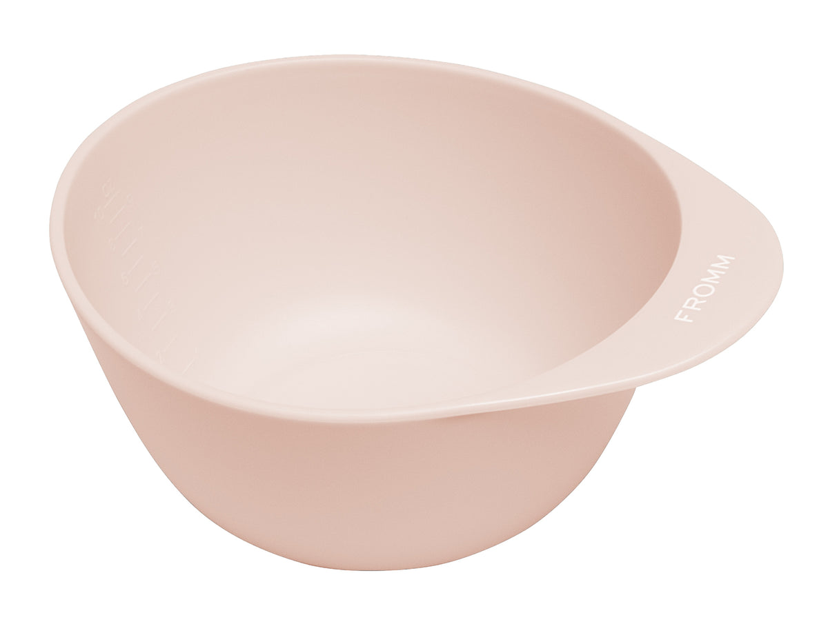 Fromm Pro Färbeschale 473ml 3er Set