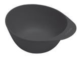 Fromm Pro Färbeschale 473ml 3er Set – Ansicht 3