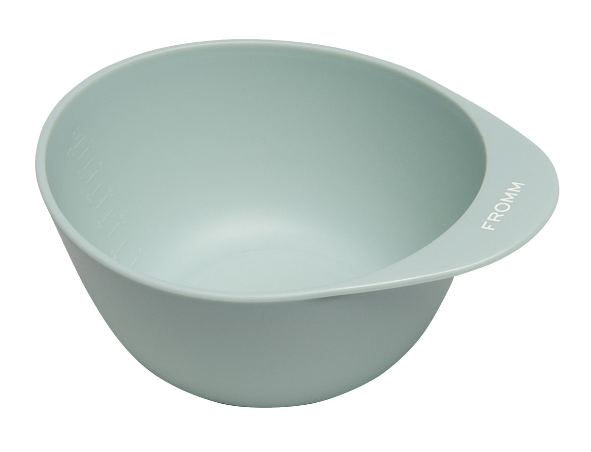 Fromm Pro Färbeschale 295ml 3er Set