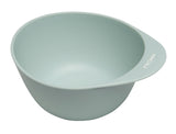 Fromm Pro Färbeschale 295ml 3er Set