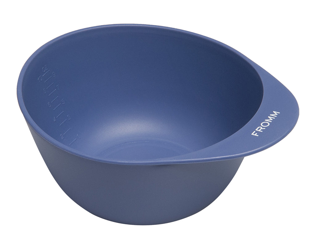 Fromm Pro Färbeschale 295ml 3er Set – Ansicht 3