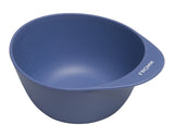 Fromm Pro Färbeschale 295ml 3er Set – Ansicht 3