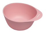 Fromm Pro Färbeschale 295ml 3er Set – Ansicht 2