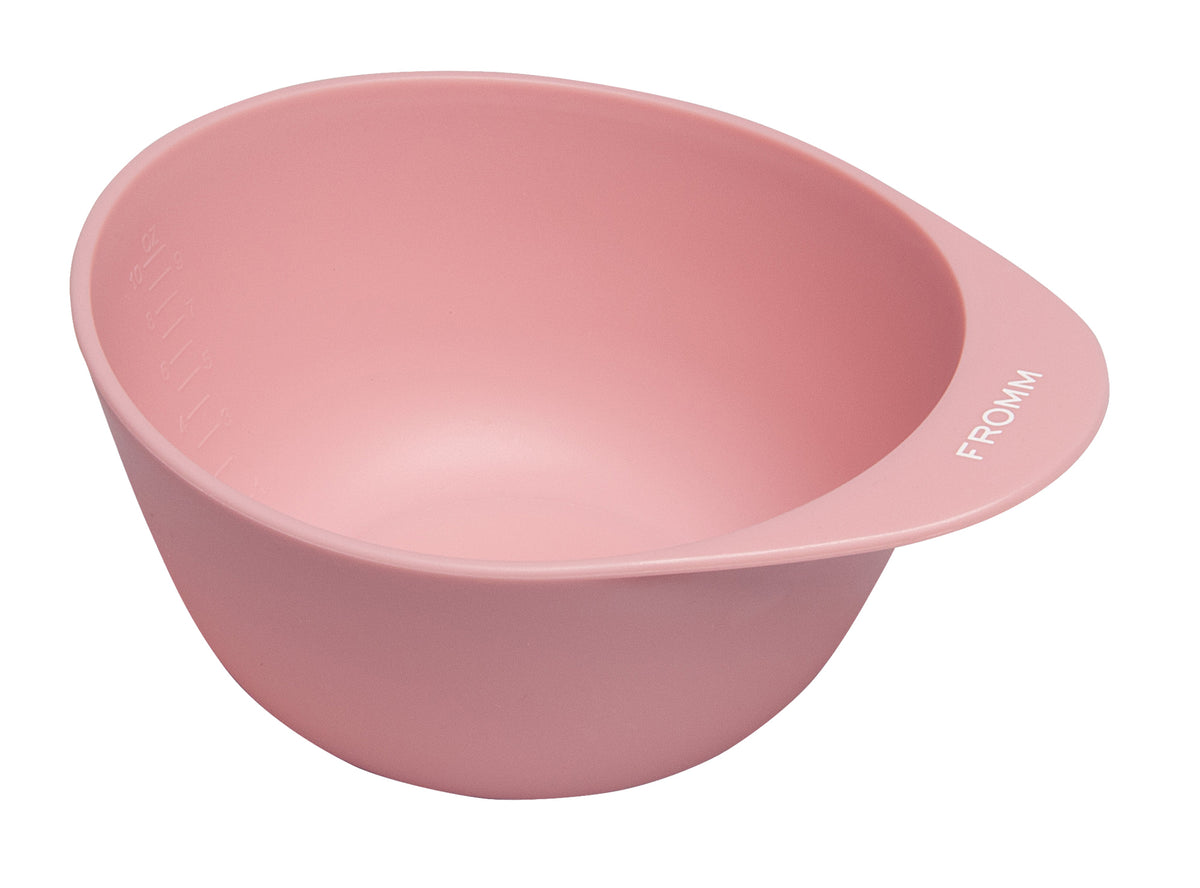 Fromm Pro Färbeschale 295ml 3er Set – Ansicht 2