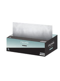 Fromm Pro Pop up Folie 9x10,75cm, silber