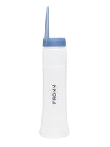 Fromm Pro Auftrageflasche 295ml