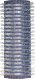 Fromm Keramik Haarwickler 19mm, 6er-Pack