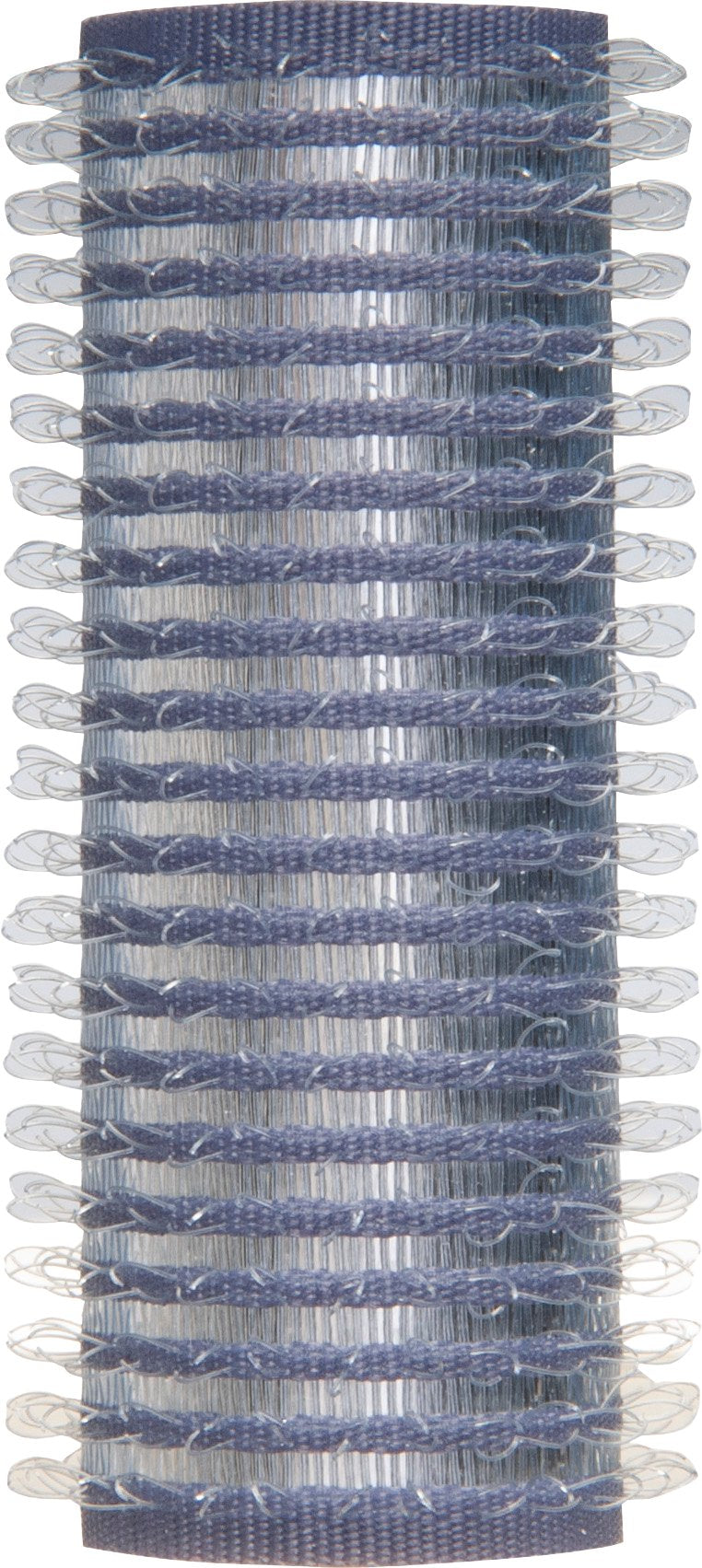 Fromm Keramik Haarwickler 19mm, 6er-Pack