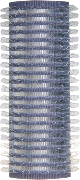 Fromm Keramik Haarwickler 19mm, 6er-Pack