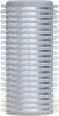 Fromm Keramik Haarwickler 25mm, 5er-Pack