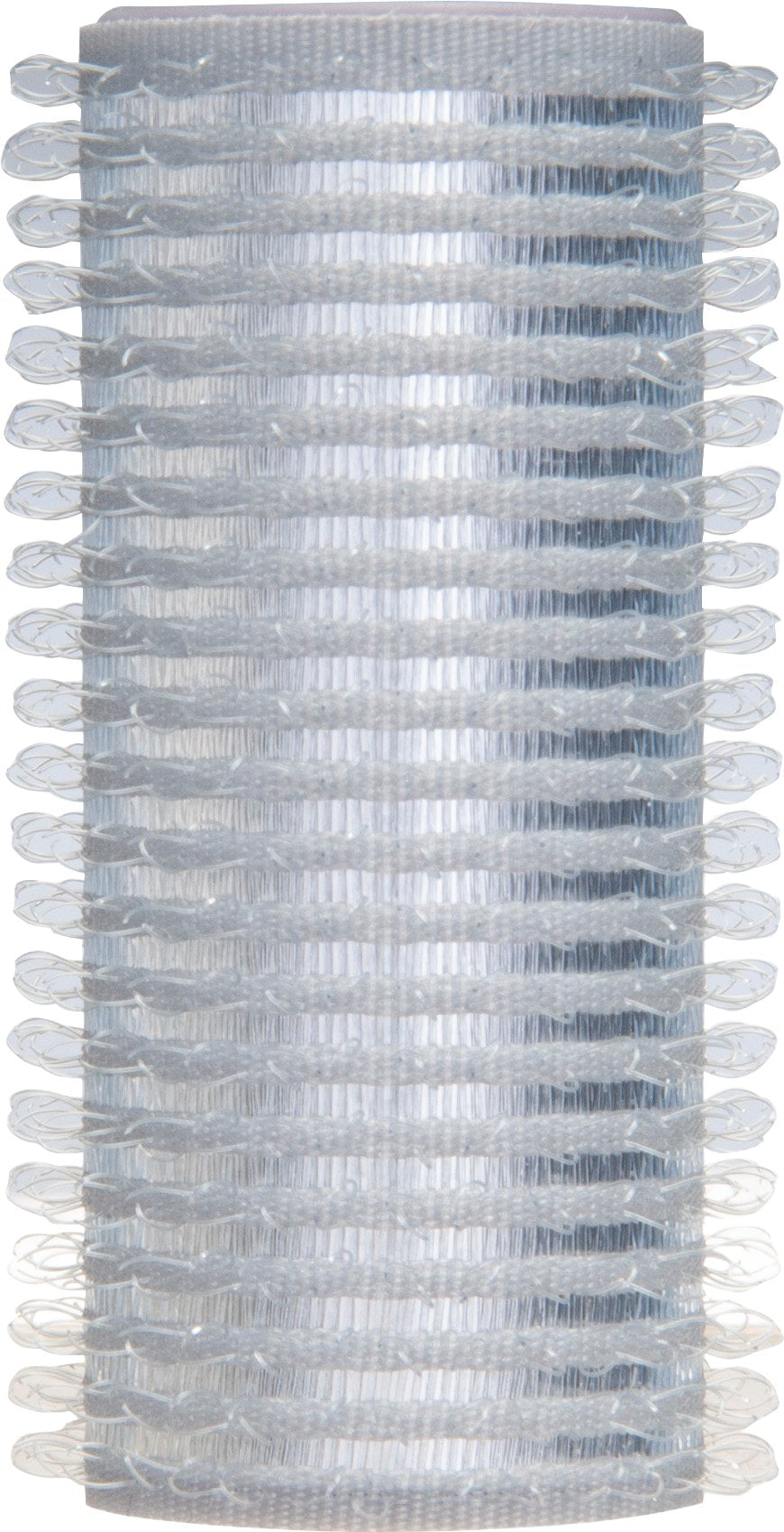Fromm Keramik Haarwickler 25mm, 5er-Pack