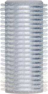 Fromm Keramik Haarwickler 25mm, 5er-Pack