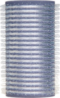 Fromm Keramik Haarwickler 32mm, 4er-Pack