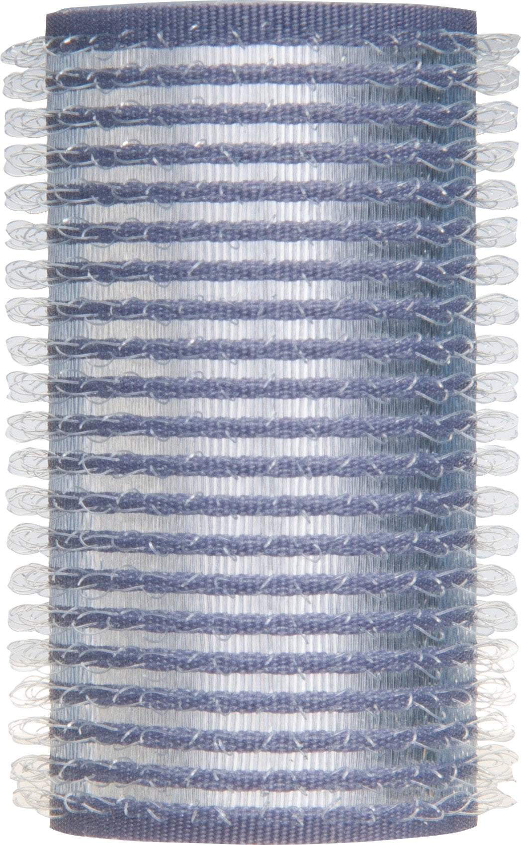 Fromm Keramik Haarwickler 32mm, 4er-Pack
