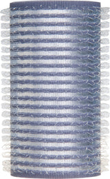 Fromm Keramik Haarwickler 32mm, 4er-Pack