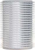 Fromm Keramik Haarwickler 38mm, 3er-Pack