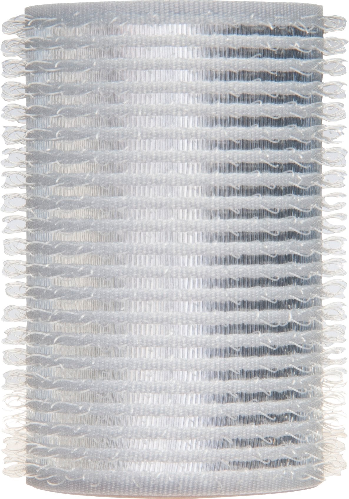 Fromm Keramik Haarwickler 38mm, 3er-Pack