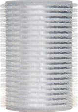Fromm Keramik Haarwickler 38mm, 3er-Pack
