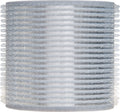 Fromm Keramik Haarwickler 64mm, 2er-Pack