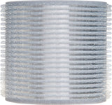 Fromm Keramik Haarwickler 64mm, 2er-Pack