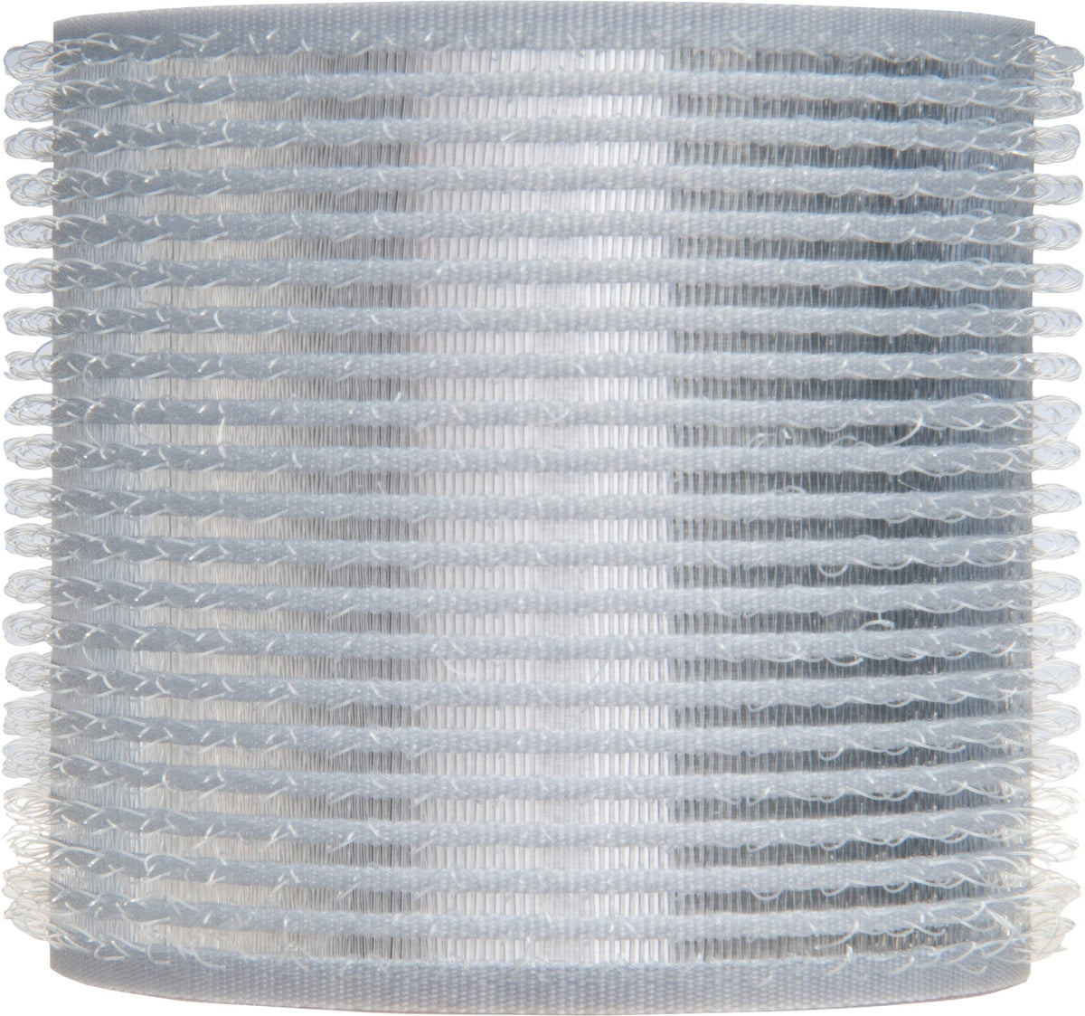 Fromm Keramik Haarwickler 64mm, 2er-Pack