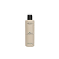ERA TUA Daily Moisture Shampoo 250ml