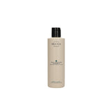 ERA TUA Daily Moisture Shampoo 250ml