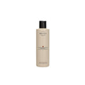 ERA TUA Colour Protection Shampoo 250ml