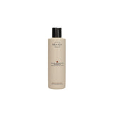 ERA TUA Colour Protection Shampoo 250ml