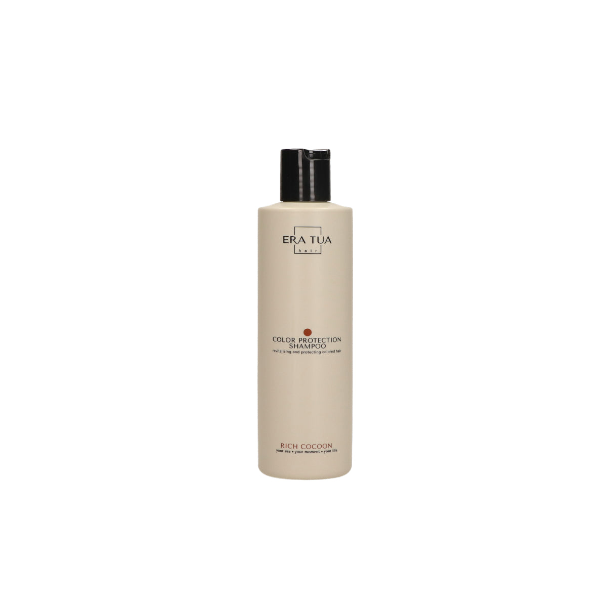 ERA TUA Colour Protection Shampoo 250ml