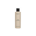 ERA TUA Pure Volume Shampoo 250ml