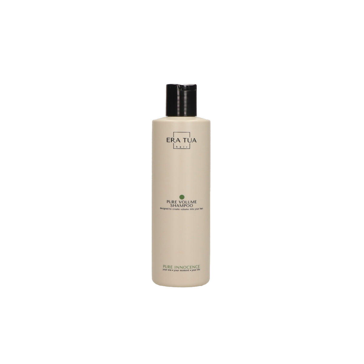 ERA TUA Pure Volume Shampoo 250ml