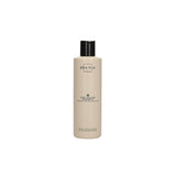 ERA TUA Pure Volume Shampoo 250ml