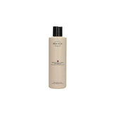 ERA TUA Bouncing Curls Shampoo 250ml