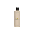 ERA TUA Repairing Structure Shampoo 250ml