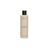 ERA TUA Repairing Structure Shampoo 250ml