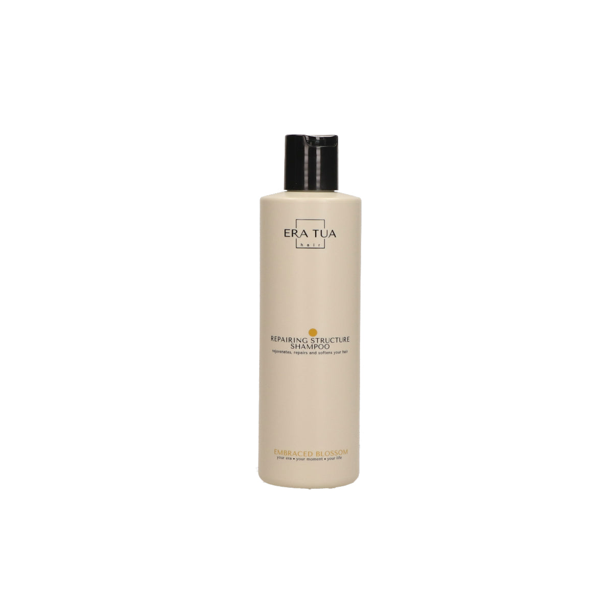 ERA TUA Repairing Structure Shampoo 250ml