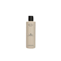 ERA TUA No Orange Shampoo 250ml