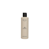 ERA TUA No Orange Shampoo 250ml