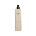 ERA TUA Daily Moisture Shampoo 750ml