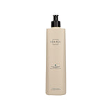 ERA TUA Daily Moisture Shampoo 750ml