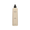 ERA TUA Pure Volume Shampoo 750ml