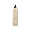 ERA TUA Bouncing Curls Shampoo 750ml