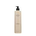 ERA TUA Repairing Structure Shampoo 750ml