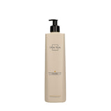 ERA TUA Repairing Structure Shampoo 750ml