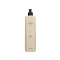 ERA TUA No Orange Shampoo 750ml