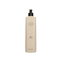 ERA TUA No Yellow Shampoo 750ml