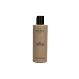 ERA TUA Pure Volume Conditioner 200ml