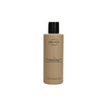 ERA TUA Repairing Structure Conditioner 200ml